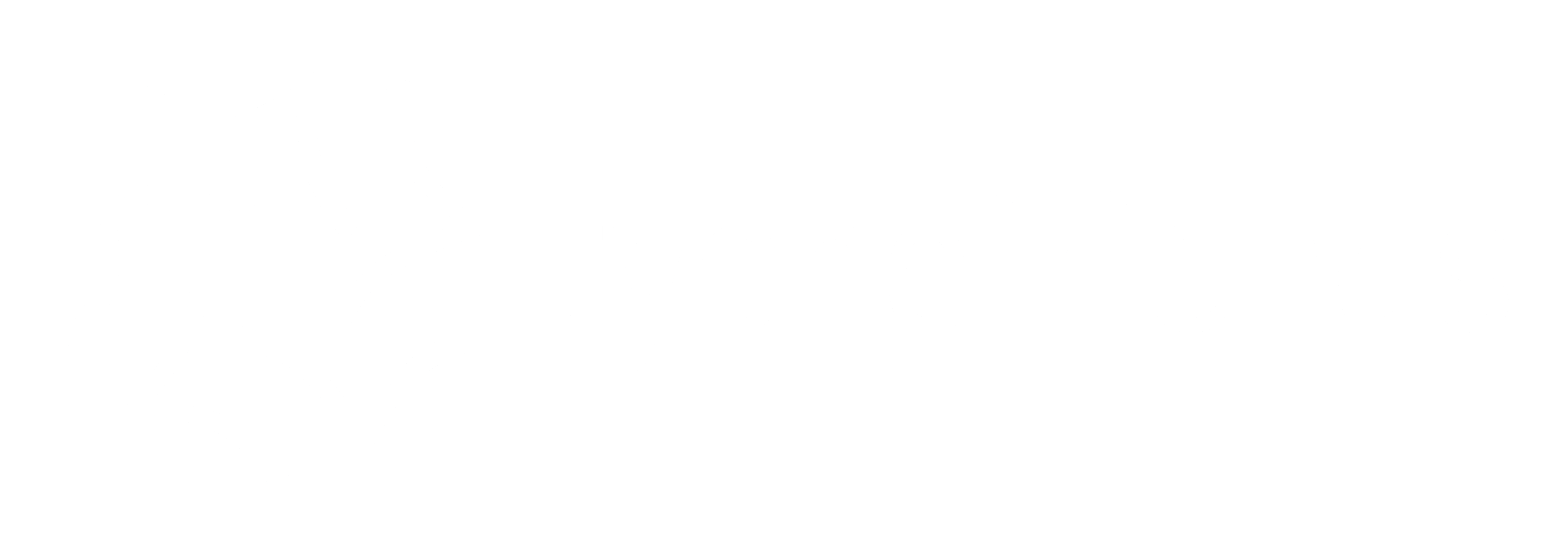 Tychefriends